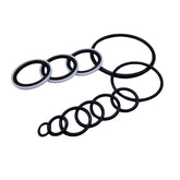 Dichtsatz zu Steuerventil SB7